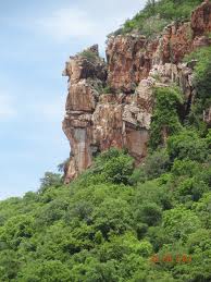 Chittoor Tour Packages